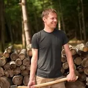 Steven Rinella profile picture